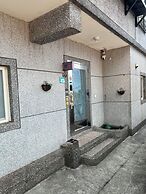 Qiao Yuan Bed and Breakfast