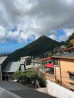 Qiao Yuan Bed and Breakfast