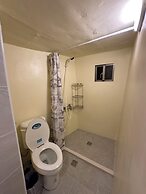 Qiao Yuan Bed and Breakfast