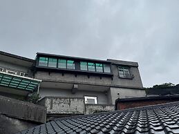 Qiao Yuan Bed and Breakfast