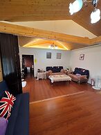 Qiao Yuan Bed and Breakfast