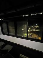 Qiao Yuan Bed and Breakfast