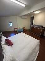 Qiao Yuan Bed and Breakfast