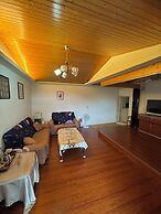 Qiao Yuan Bed and Breakfast