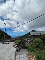 Qiao Yuan Bed and Breakfast
