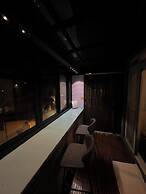Qiao Yuan Bed and Breakfast