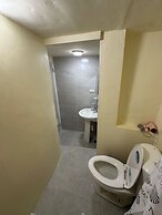 Qiao Yuan Bed and Breakfast