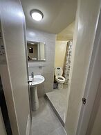 Qiao Yuan Bed and Breakfast