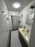 Qiao Yuan Bed and Breakfast