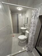 Qiao Yuan Bed and Breakfast