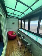 Qiao Yuan Bed and Breakfast