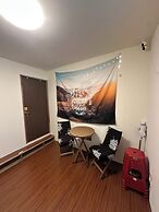 Qiao Yuan Bed and Breakfast