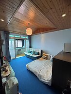 Qiao Yuan Bed and Breakfast