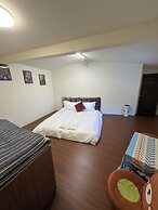Qiao Yuan Bed and Breakfast