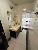 Qiao Yuan Bed and Breakfast