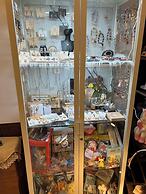 Qiao Yuan Bed and Breakfast
