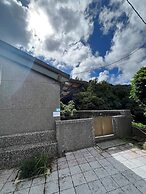 Qiao Yuan Bed and Breakfast
