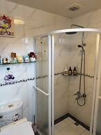 Qiao Yuan Bed and Breakfast