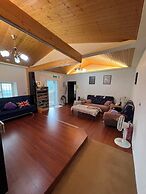 Qiao Yuan Bed and Breakfast
