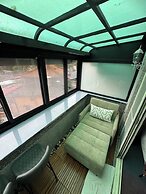 Qiao Yuan Bed and Breakfast