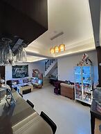 Qiao Yuan Bed and Breakfast