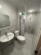 Qiao Yuan Bed and Breakfast