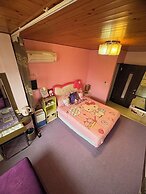 Qiao Yuan Bed and Breakfast