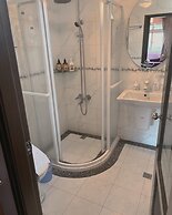 Qiao Yuan Bed and Breakfast