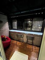 Qiao Yuan Bed and Breakfast