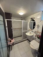 Qiao Yuan Bed and Breakfast