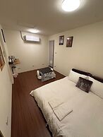 Qiao Yuan Bed and Breakfast