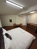 Qiao Yuan Bed and Breakfast