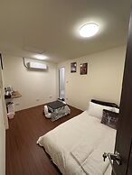Qiao Yuan Bed and Breakfast