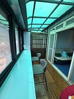 Qiao Yuan Bed and Breakfast