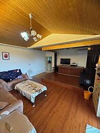 Qiao Yuan Bed and Breakfast