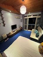 Qiao Yuan Bed and Breakfast