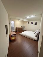 Qiao Yuan Bed and Breakfast