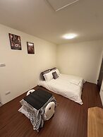 Qiao Yuan Bed and Breakfast