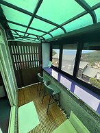 Qiao Yuan Bed and Breakfast