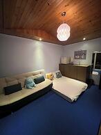 Qiao Yuan Bed and Breakfast