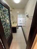 Qiao Yuan Bed and Breakfast