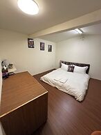 Qiao Yuan Bed and Breakfast