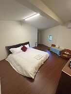Qiao Yuan Bed and Breakfast