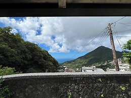 Qiao Yuan Bed and Breakfast
