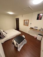 Qiao Yuan Bed and Breakfast