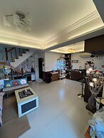 Qiao Yuan Bed and Breakfast