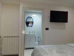Erandi Hotel Tirana