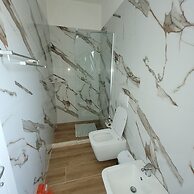 Erandi Hotel Tirana