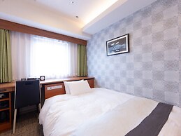 Hotel ACTEL nagoyanishiki