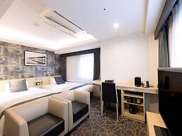 Hotel ACTEL nagoyanishiki